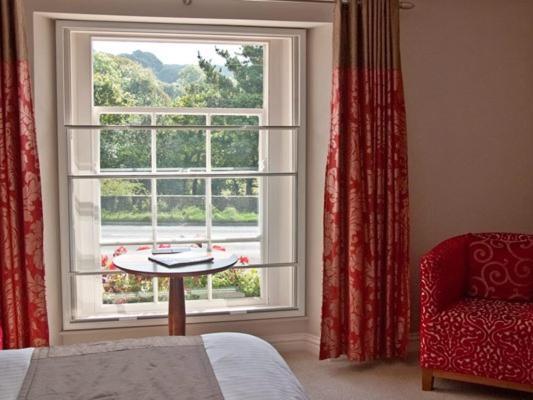 Perranwell The Norway Inn المظهر الخارجي الصورة