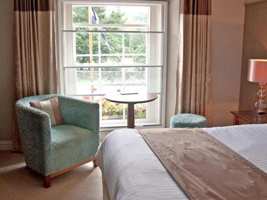 Perranwell The Norway Inn المظهر الخارجي الصورة