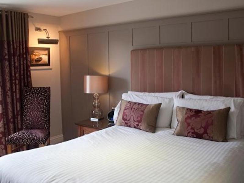 Perranwell The Norway Inn المظهر الخارجي الصورة
