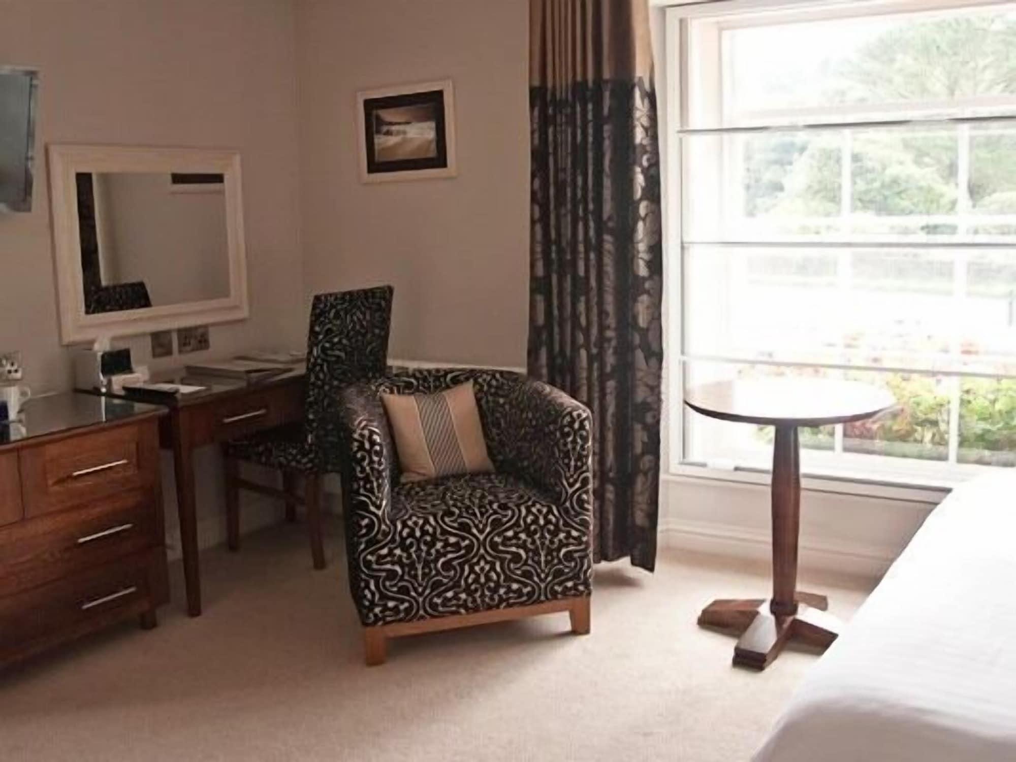 Perranwell The Norway Inn المظهر الخارجي الصورة