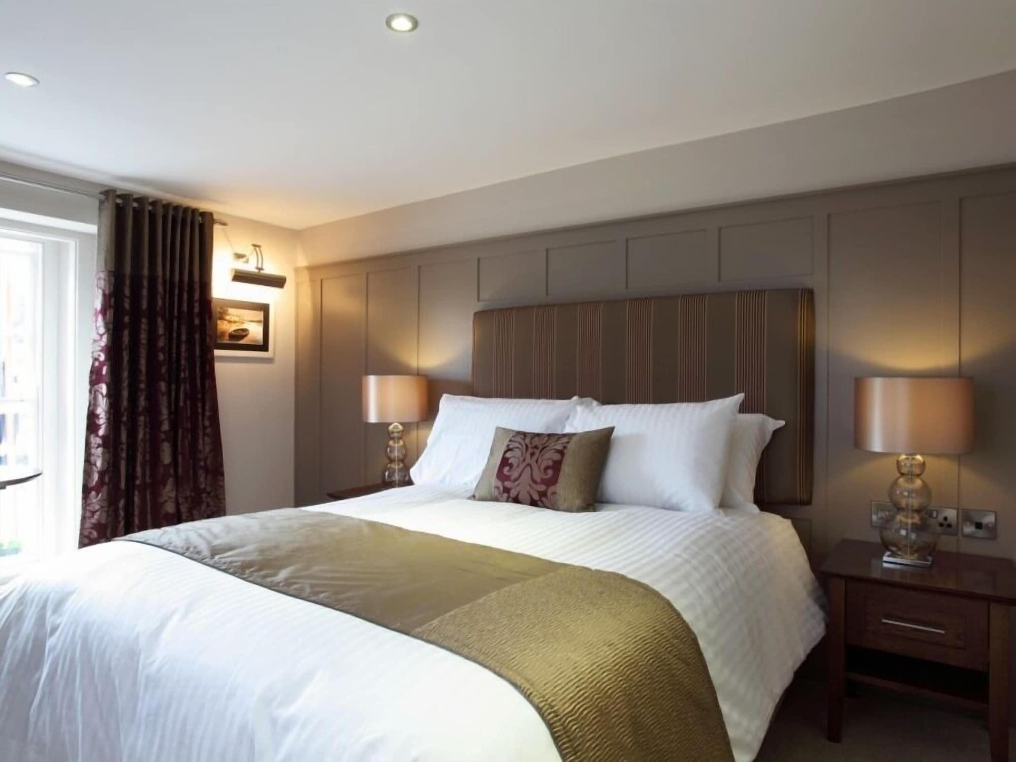 Perranwell The Norway Inn المظهر الخارجي الصورة