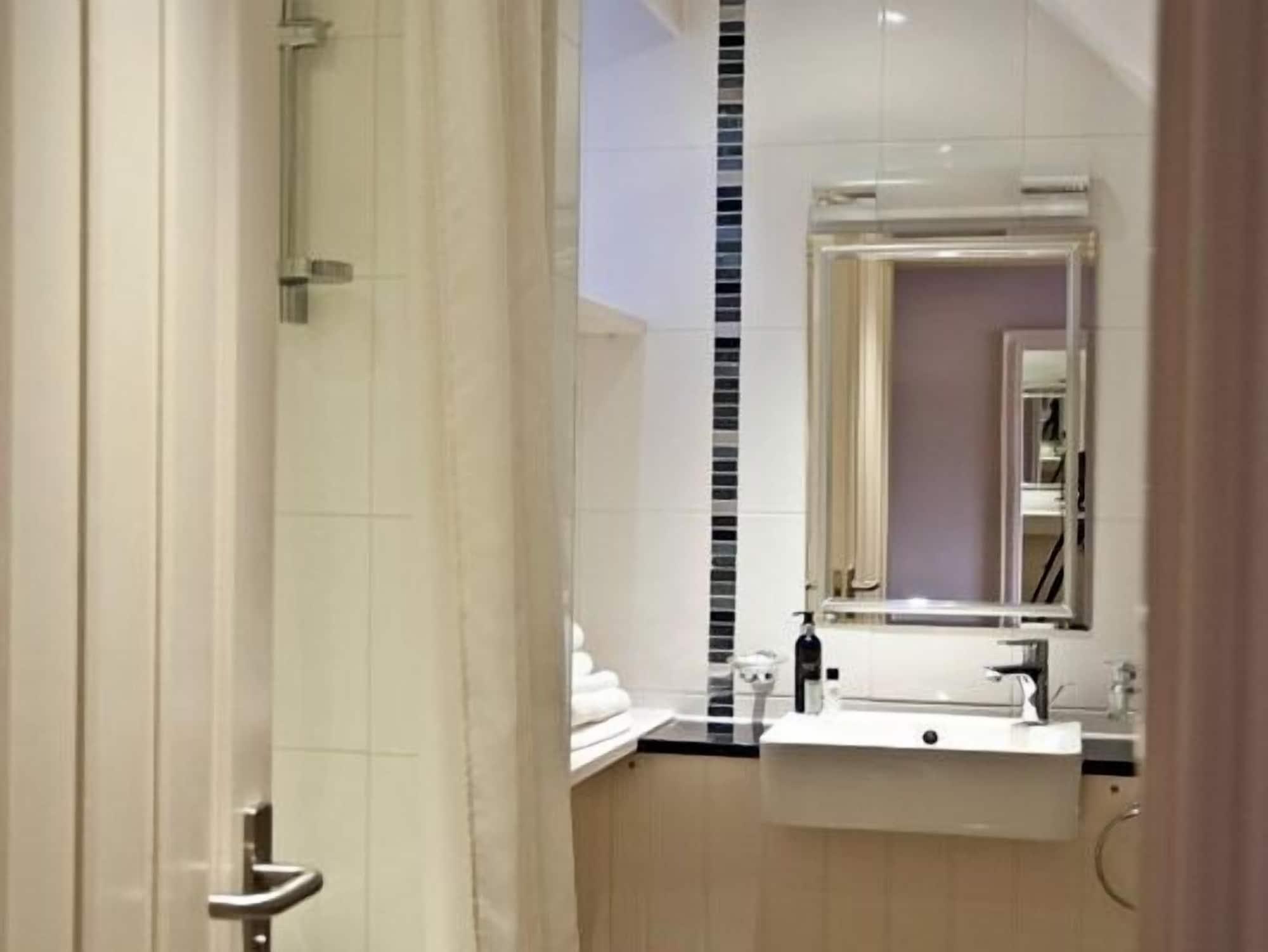 Perranwell The Norway Inn المظهر الخارجي الصورة